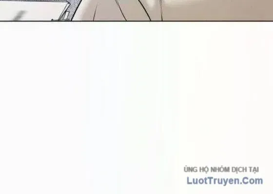 Chapter 57 - Trang 52
