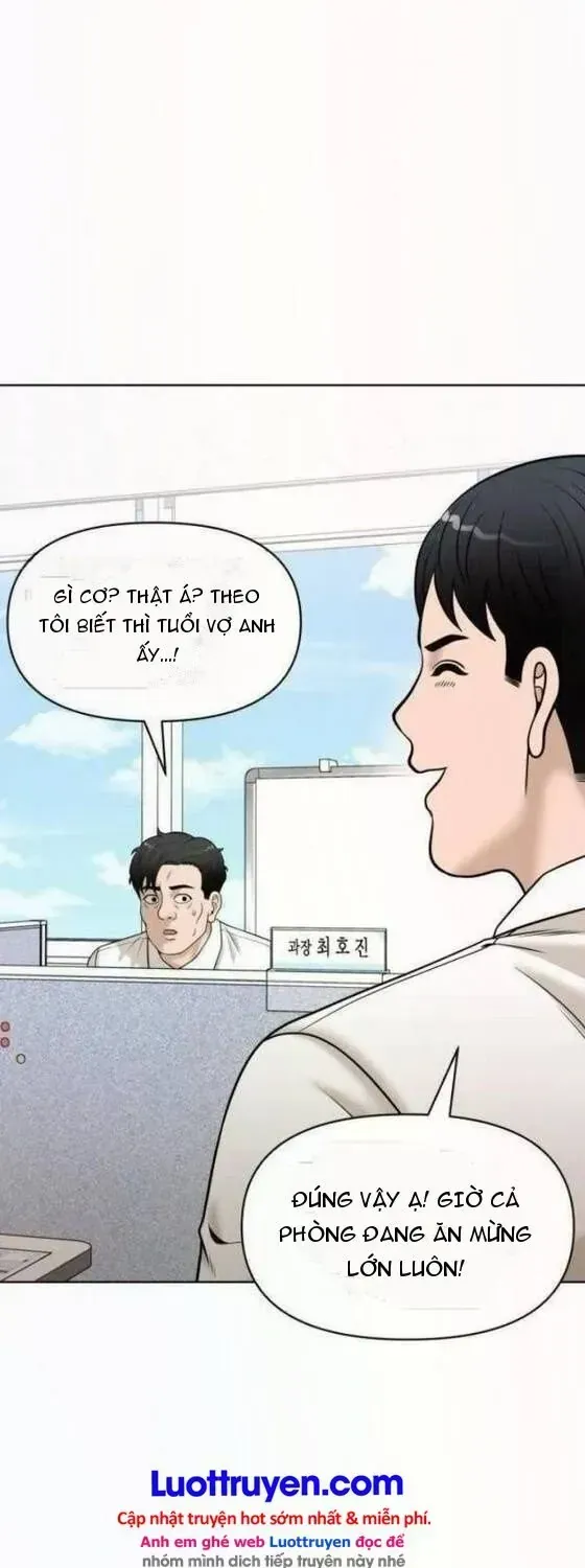 Chapter 57 - Trang 53