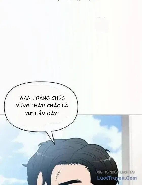 Chapter 57 - Trang 54