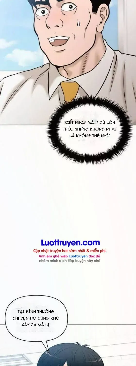 Chapter 57 - Trang 55