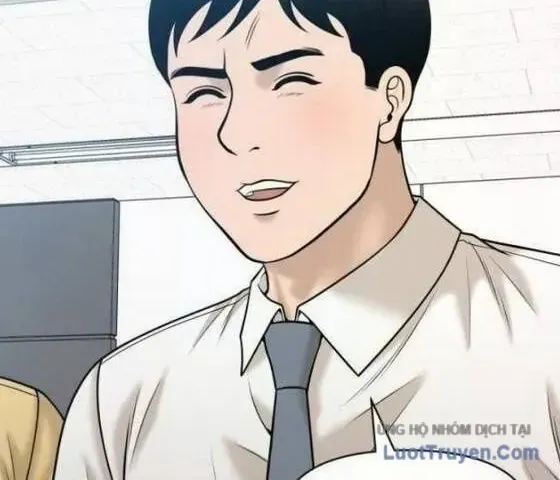 Chapter 57 - Trang 56