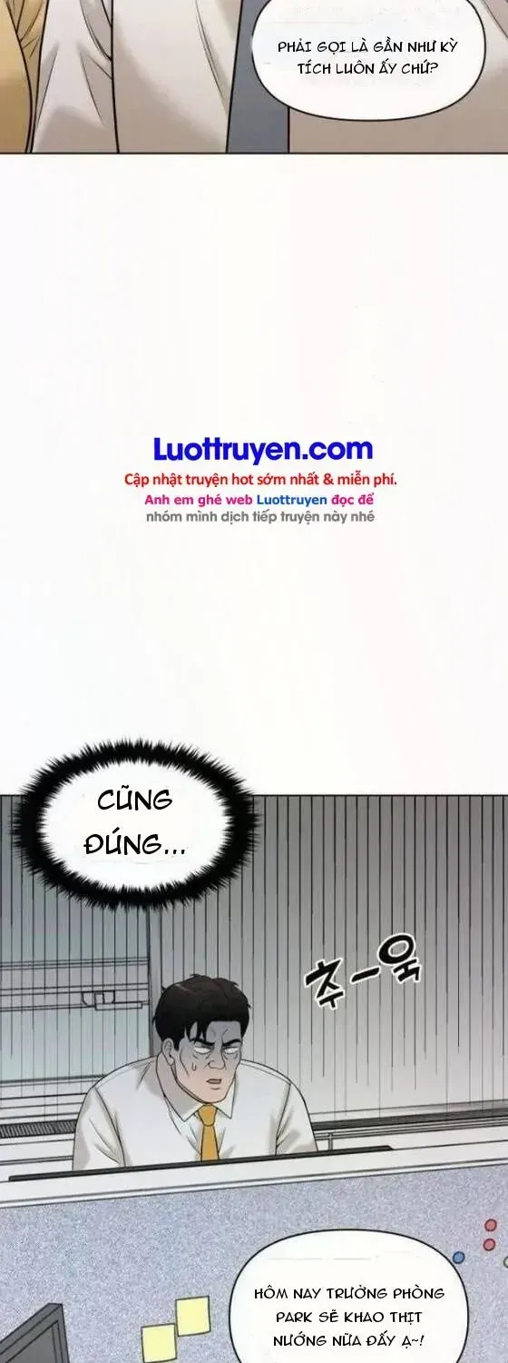 Chapter 57 - Trang 57