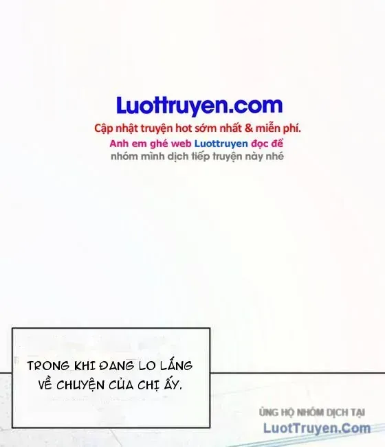 Chapter 57 - Trang 59