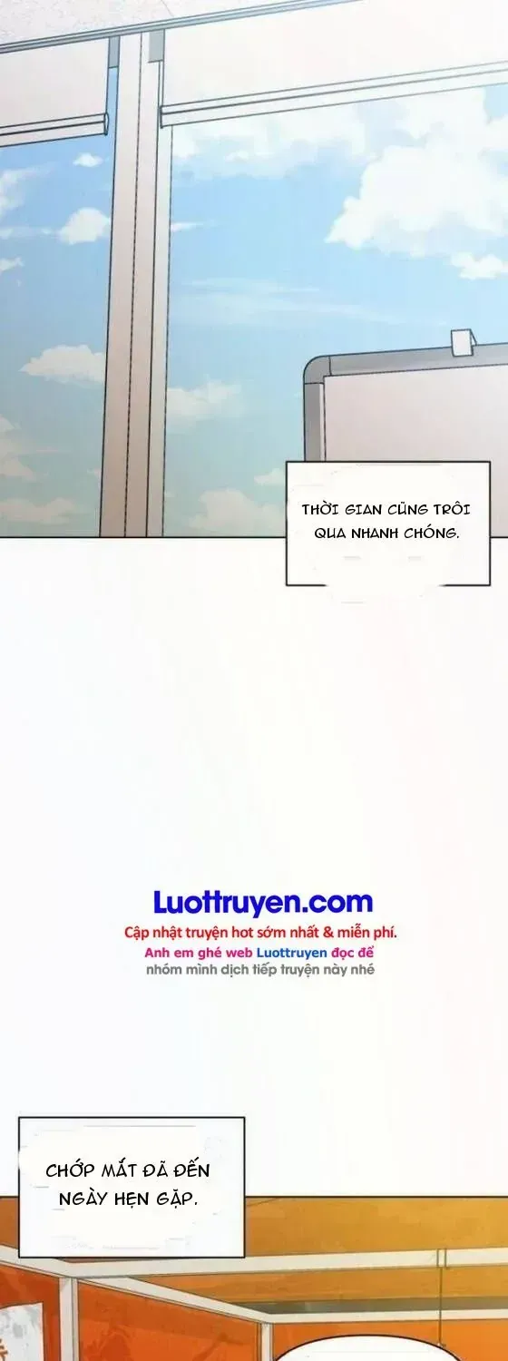 Chapter 57 - Trang 60