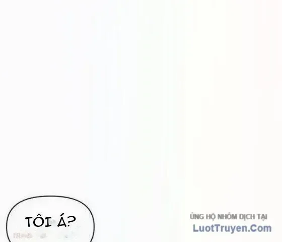 Chapter 57 - Trang 7