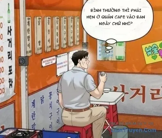 Chapter 57 - Trang 61
