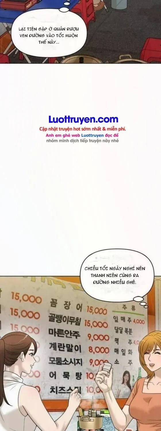Chapter 57 - Trang 62