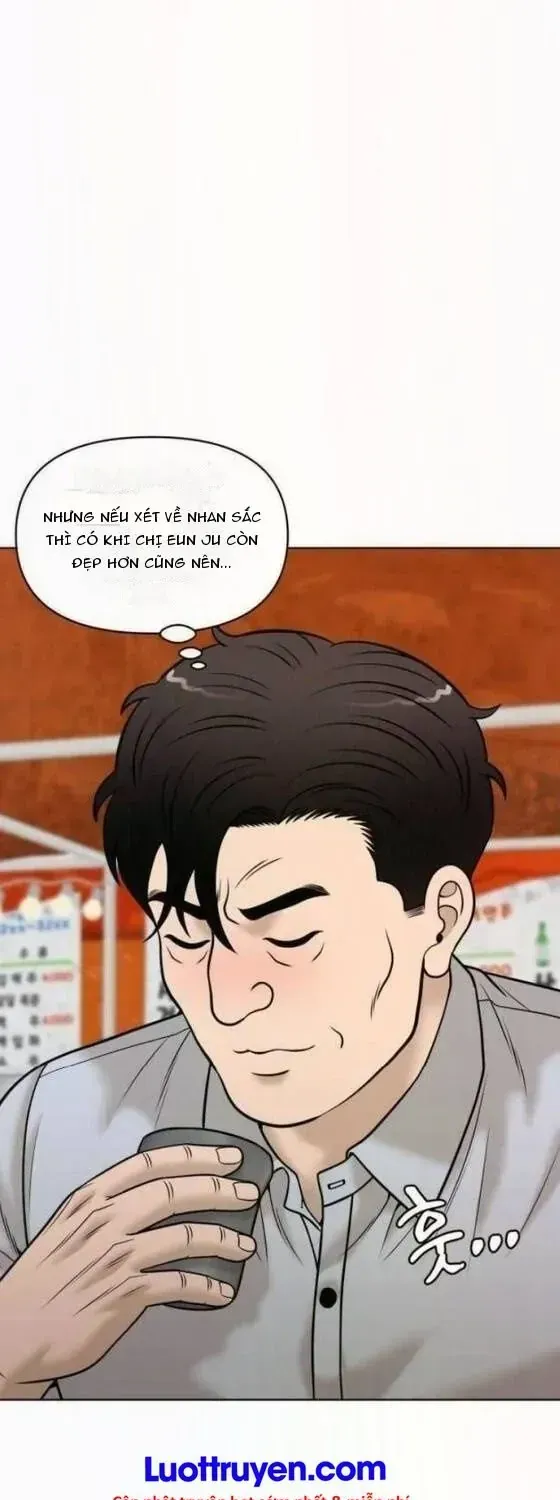 Chapter 57 - Trang 64