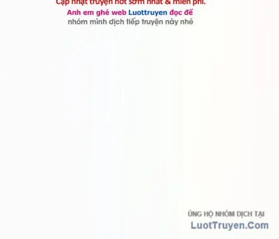 Chapter 57 - Trang 65