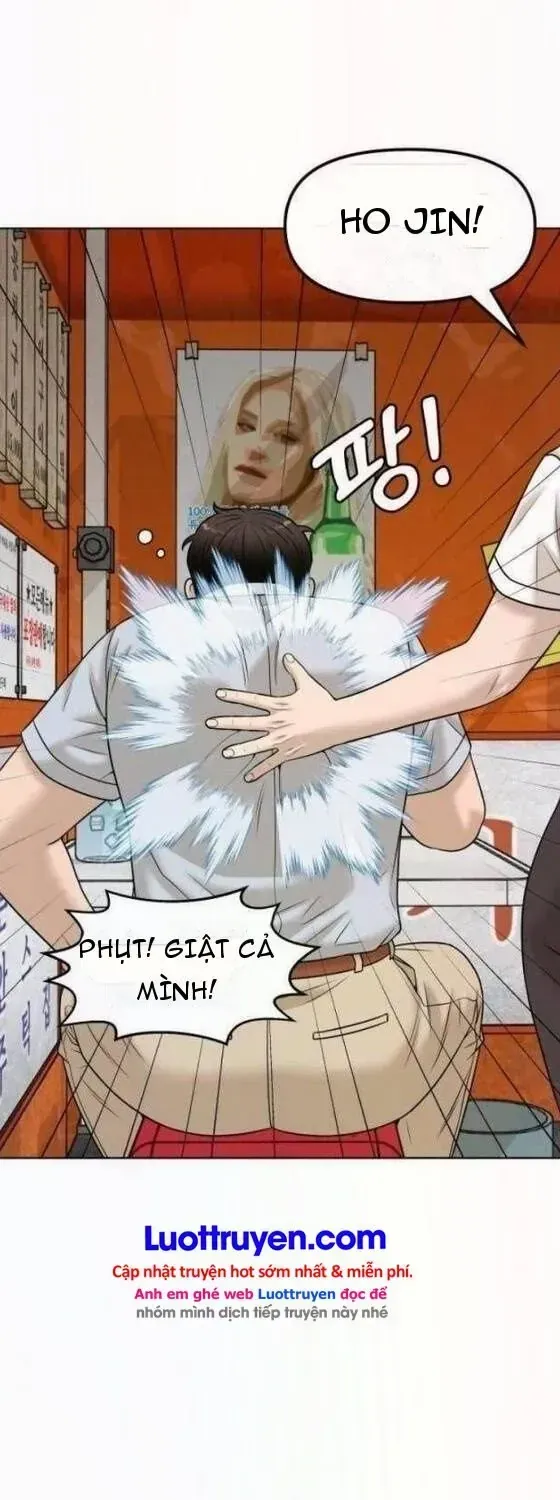 Chapter 57 - Trang 66