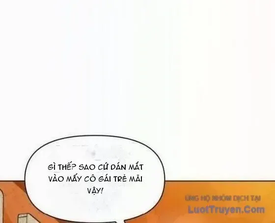 Chapter 57 - Trang 67