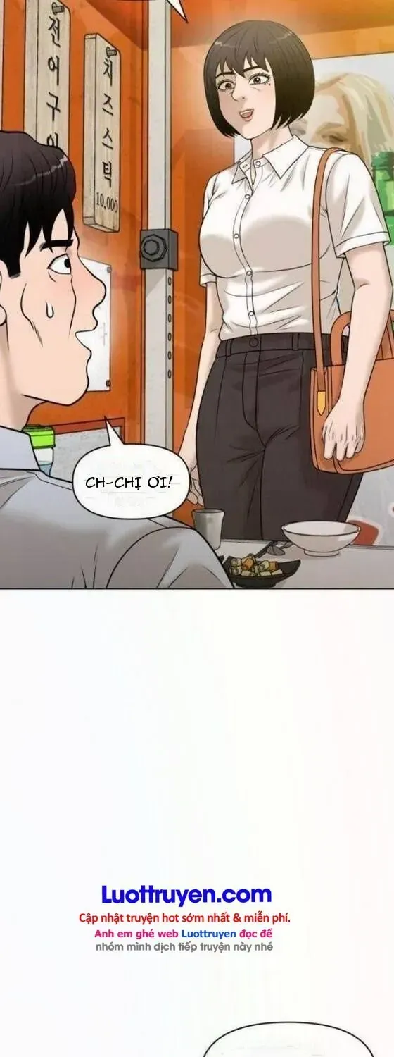 Chapter 57 - Trang 68