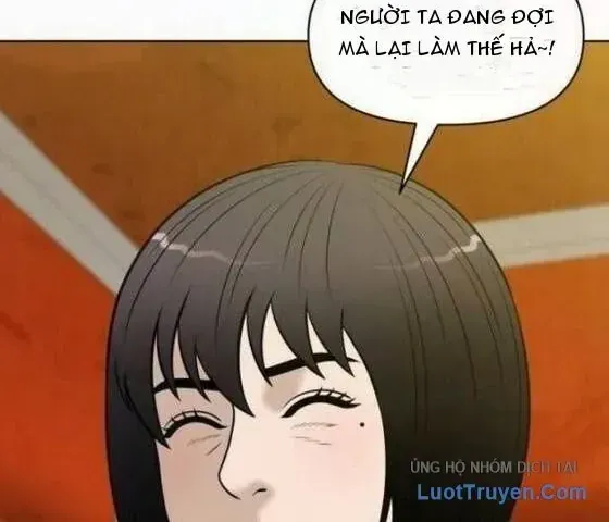 Chapter 57 - Trang 69