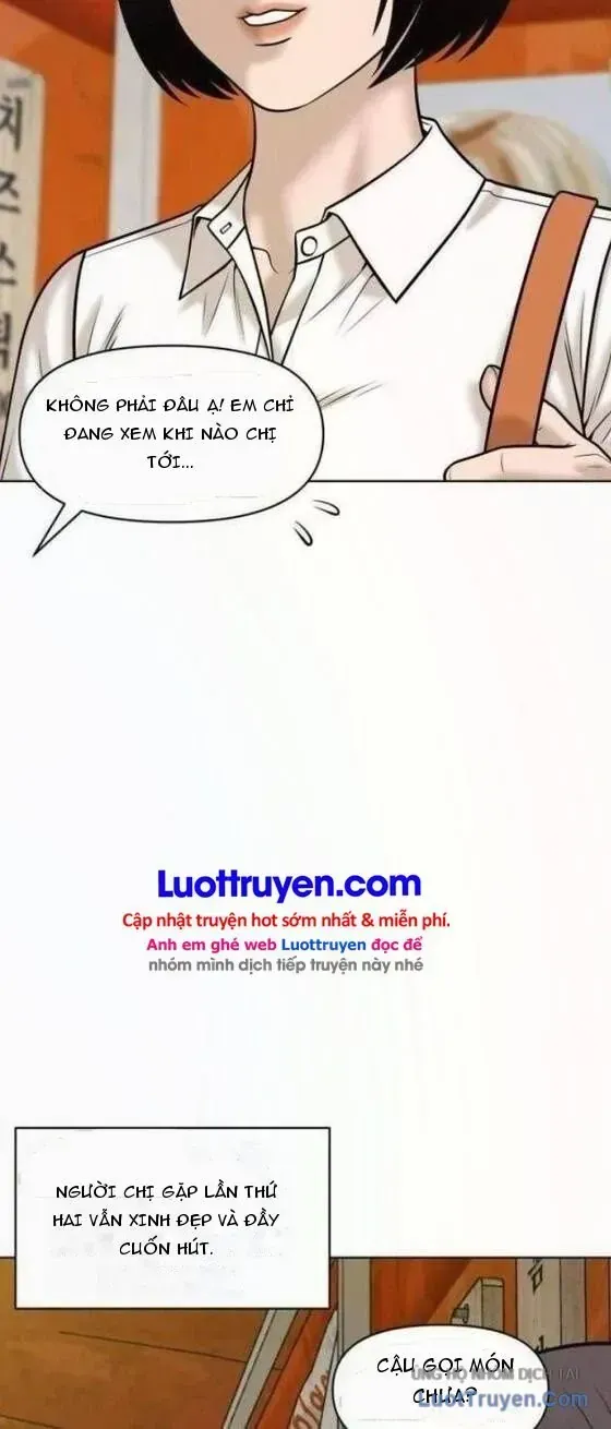 Chapter 57 - Trang 70