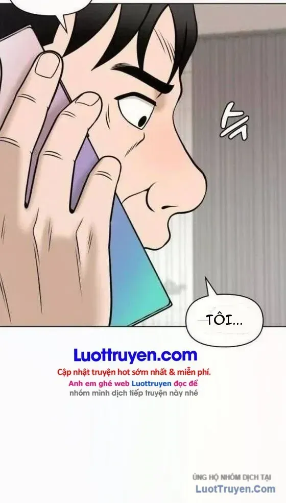 Chapter 57 - Trang 8