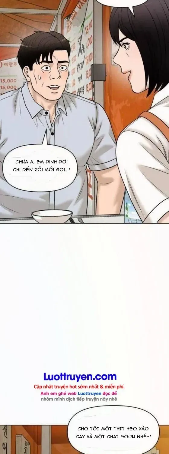 Chapter 57 - Trang 71