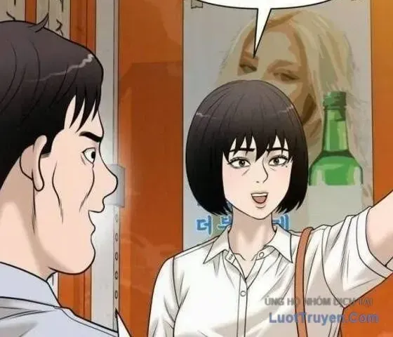 Chapter 57 - Trang 72