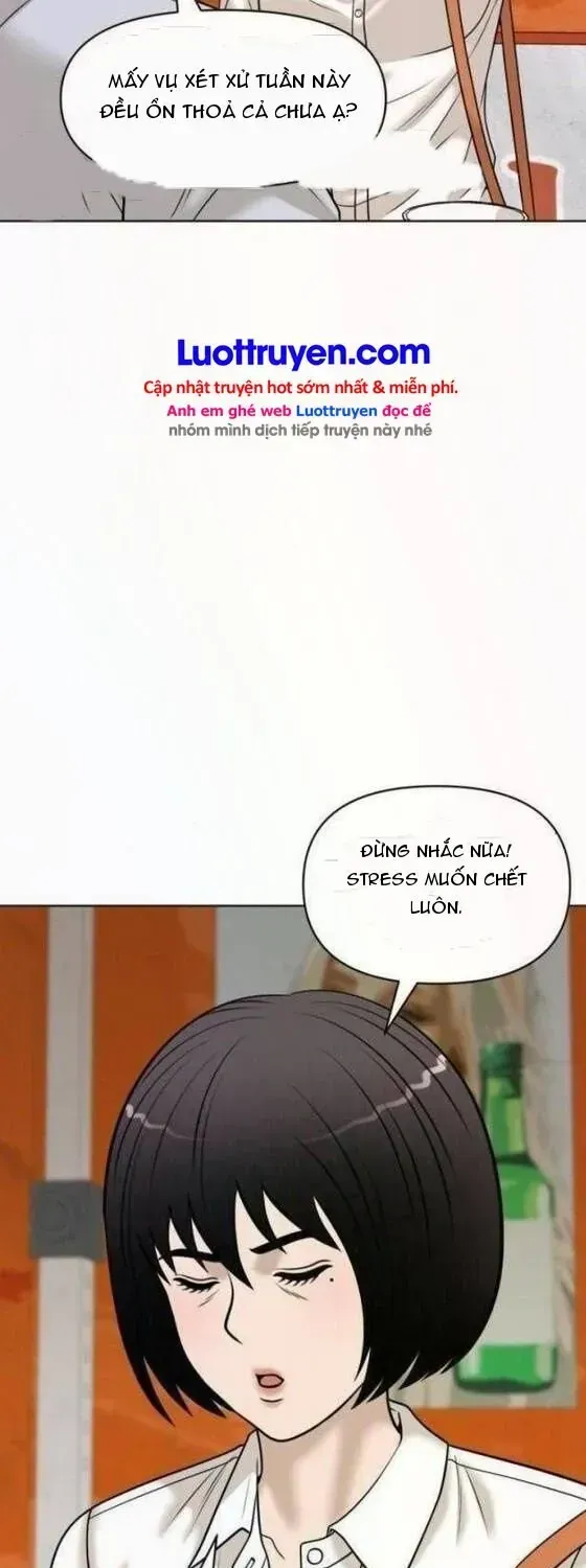 Chapter 57 - Trang 73