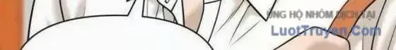 Chapter 57 - Trang 74