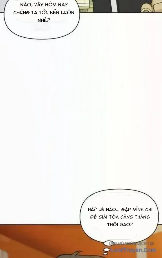 Chapter 57 - Trang 76