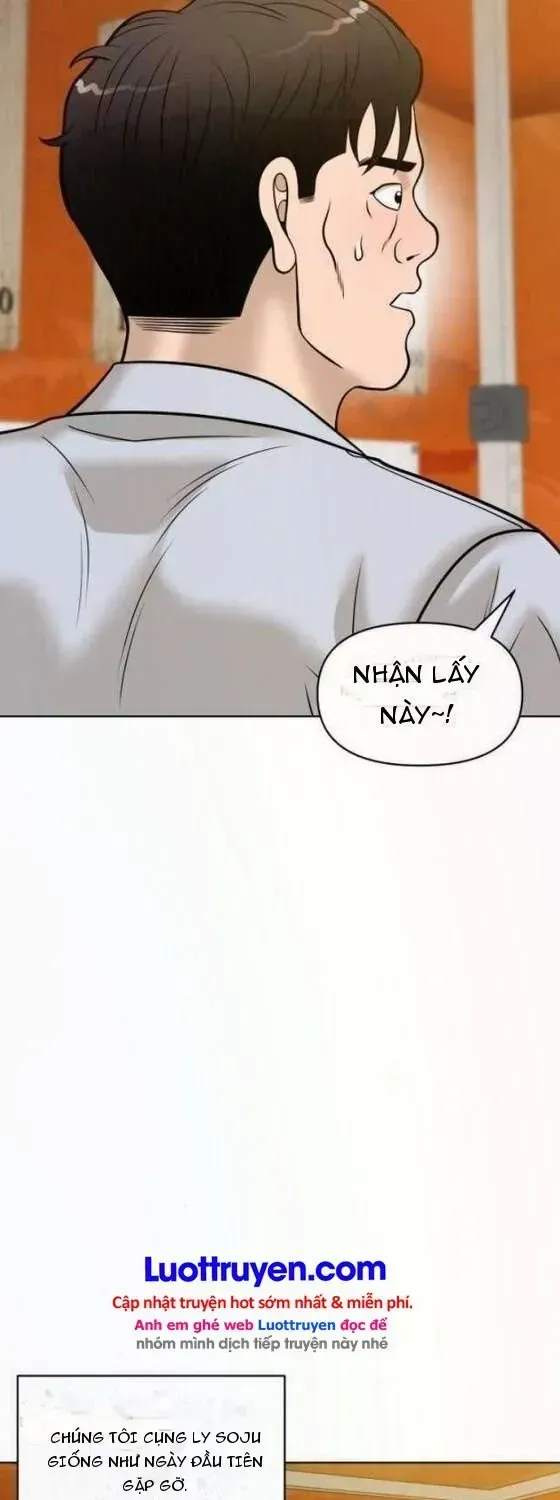 Chapter 57 - Trang 77