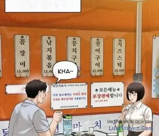 Chapter 57 - Trang 78