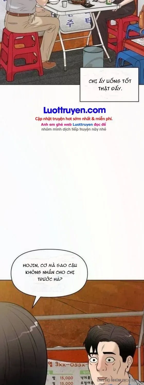Chapter 57 - Trang 79