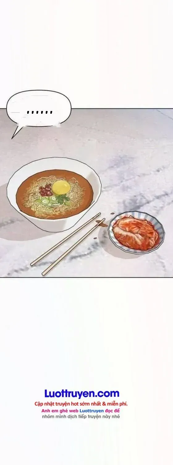 Chapter 57 - Trang 9