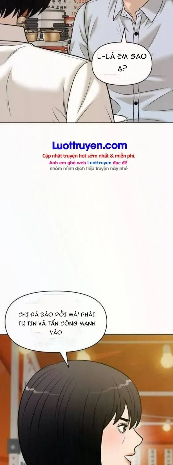 Chapter 57 - Trang 81
