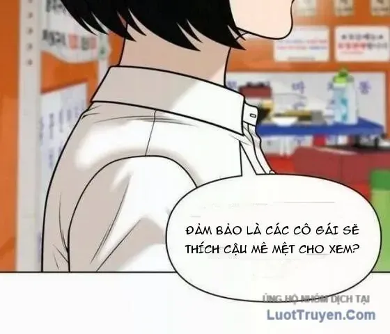 Chapter 57 - Trang 82