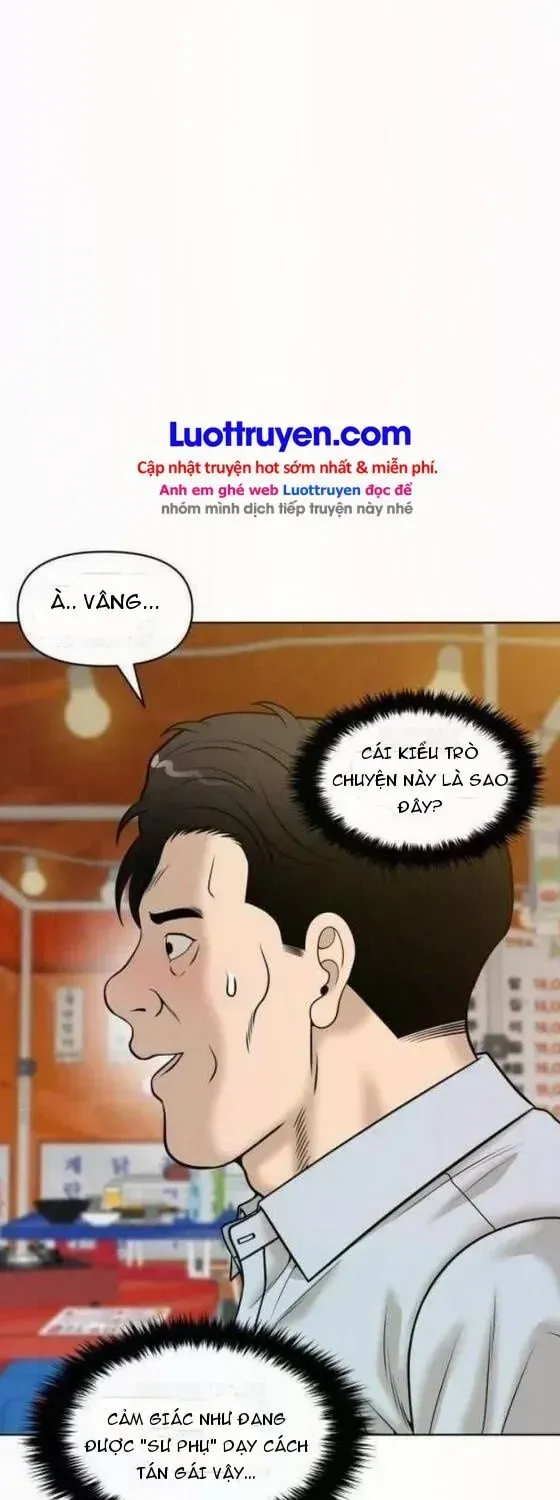 Chapter 57 - Trang 83