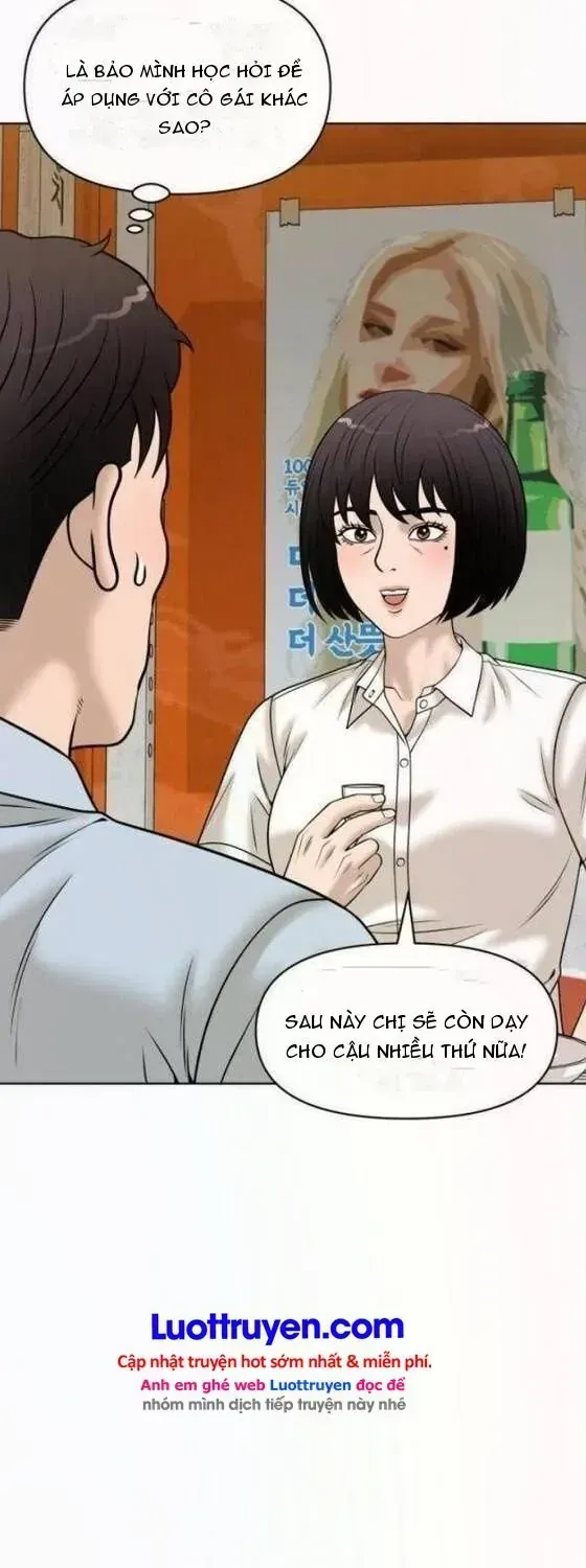 Chapter 57 - Trang 85