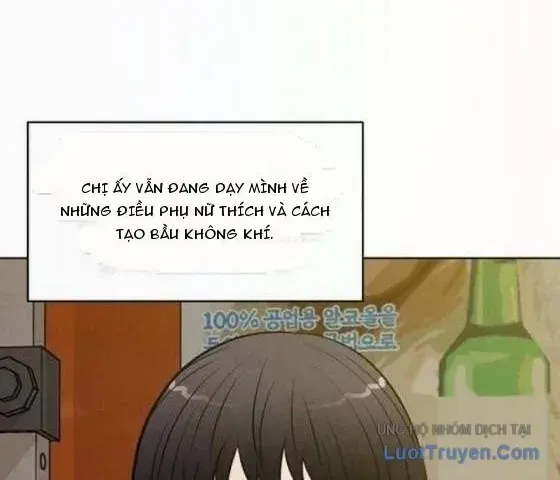 Chapter 57 - Trang 86
