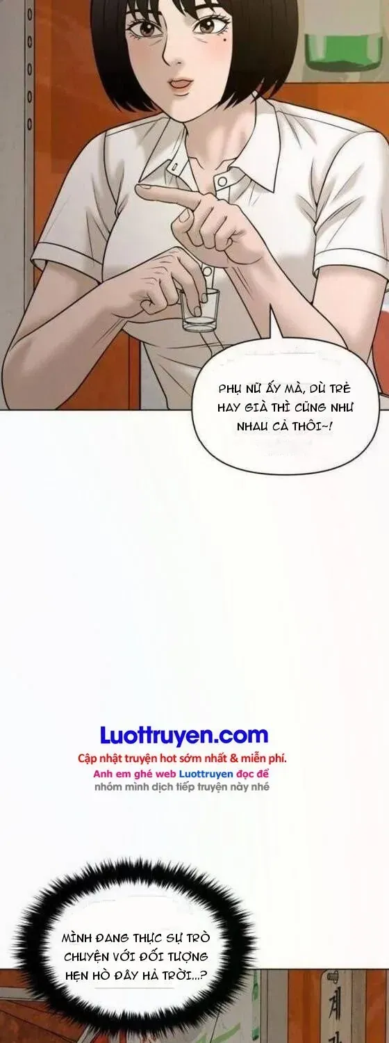 Chapter 57 - Trang 87