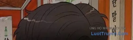 Chapter 57 - Trang 88