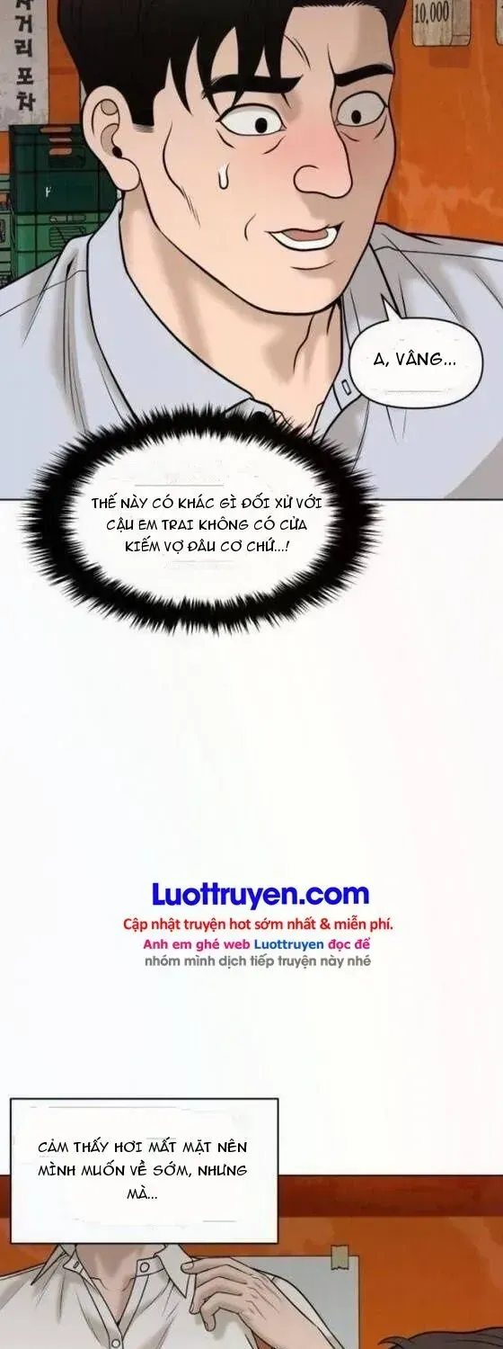 Chapter 57 - Trang 89