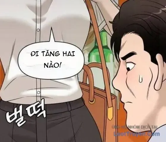 Chapter 57 - Trang 90