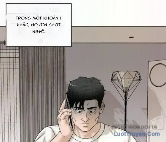 Chapter 57 - Trang 10