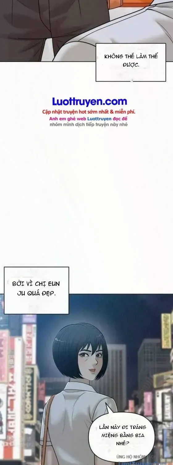 Chapter 57 - Trang 91