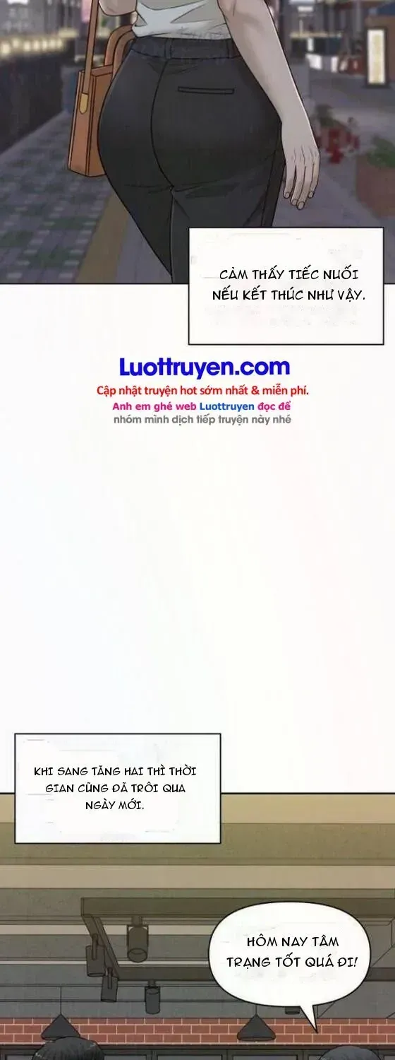 Chapter 57 - Trang 93