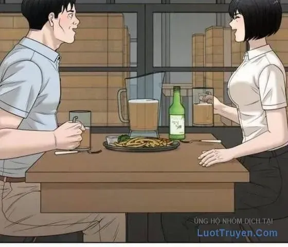Chapter 57 - Trang 94