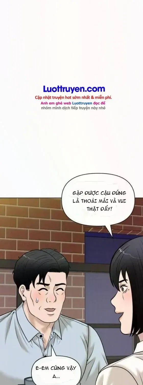 Chapter 57 - Trang 95