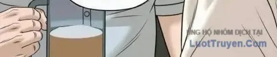 Chapter 57 - Trang 96