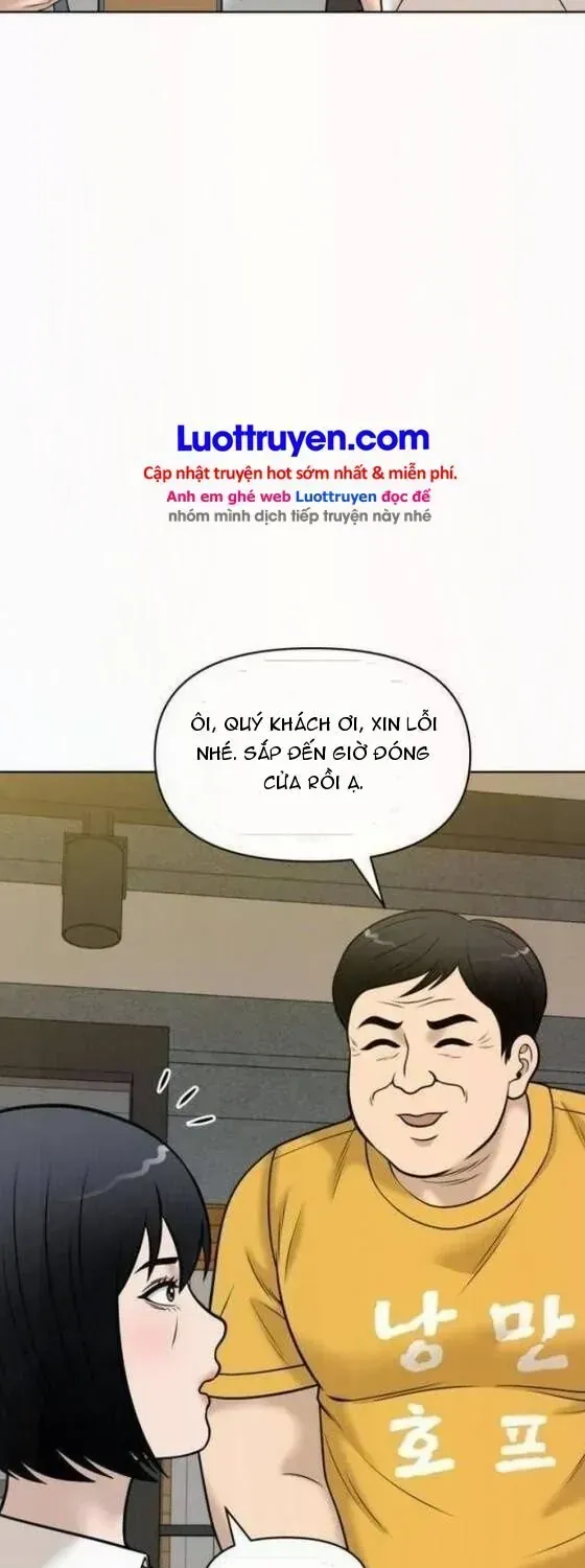 Chapter 57 - Trang 97