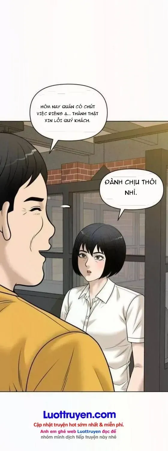Chapter 57 - Trang 99