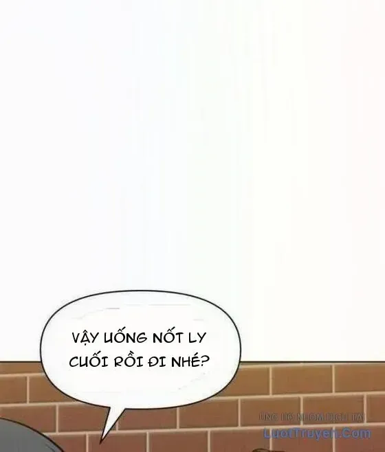 Chapter 57 - Trang 100