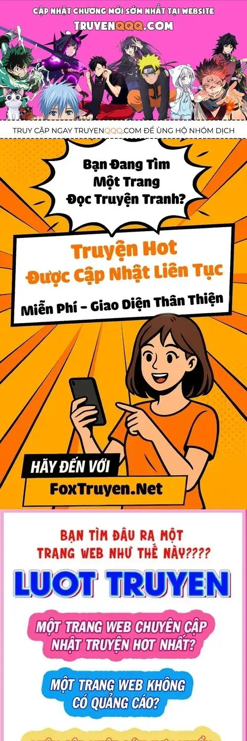 Chapter 58 - Trang 1