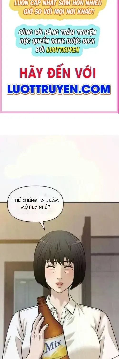 Chapter 58 - Trang 2