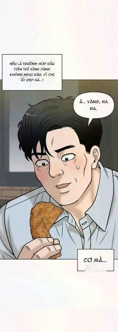Chapter 58 - Trang 12