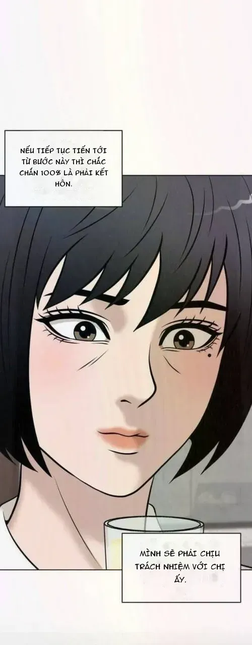 Chapter 58 - Trang 13